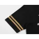 【2026】【DIOR 公式旗艦店】ディオール Tシャツ ご好評に付き再入荷! 【2026】【DIOR 公式旗艦店】ディオール Tシャツ ご好評に付き再入荷!