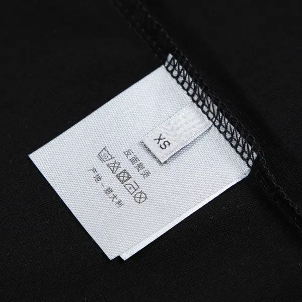 【2026】【DIOR 公式旗艦店】ディオール Tシャツ ご好評に付き再入荷! 【2026】【DIOR 公式旗艦店】ディオール Tシャツ ご好評に付き再入荷!