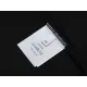 【2026】【DIOR 公式旗艦店】ディオール Tシャツ ご好評に付き再入荷! 【2026】【DIOR 公式旗艦店】ディオール Tシャツ ご好評に付き再入荷!