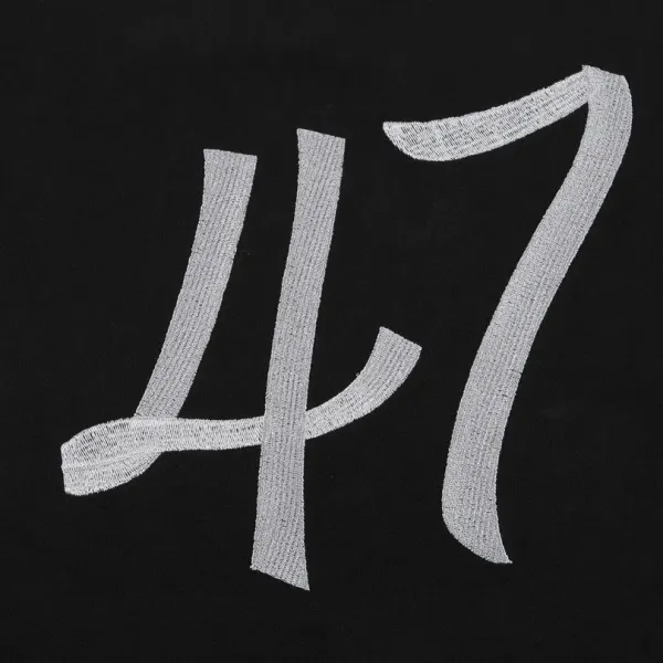 【2026】【DIOR 公式旗艦店】ディオール Tシャツ ご好評に付き再入荷! 【2026】【DIOR 公式旗艦店】ディオール Tシャツ ご好評に付き再入荷!