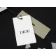 【2026】【DIOR 公式旗艦店】ディオール Tシャツ ご好評に付き再入荷! 【2026】【DIOR 公式旗艦店】ディオール Tシャツ ご好評に付き再入荷!