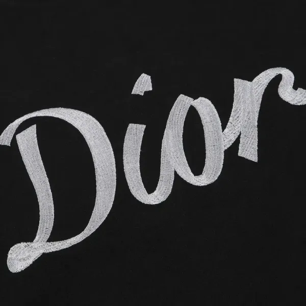 【2026】【DIOR 公式旗艦店】ディオール Tシャツ ご好評に付き再入荷! 【2026】【DIOR 公式旗艦店】ディオール Tシャツ ご好評に付き再入荷!