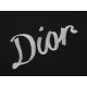【2026】【DIOR 公式旗艦店】ディオール Tシャツ ご好評に付き再入荷! 【2026】【DIOR 公式旗艦店】ディオール Tシャツ ご好評に付き再入荷!