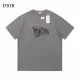【2026】【DIOR 公式旗艦店】ディオール Tシャツ ご好評に付き再入荷! 【2026】【DIOR 公式旗艦店】ディオール Tシャツ ご好評に付き再入荷!