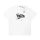 【2026】【DIOR 公式旗艦店】ディオール Tシャツ ご好評に付き再入荷! 【2026】【DIOR 公式旗艦店】ディオール Tシャツ ご好評に付き再入荷!