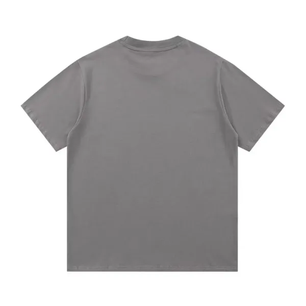 【2026】【DIOR 公式旗艦店】ディオール Tシャツ ご好評に付き再入荷! 【2026】【DIOR 公式旗艦店】ディオール Tシャツ ご好評に付き再入荷!
