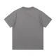 【2026】【DIOR 公式旗艦店】ディオール Tシャツ ご好評に付き再入荷! 【2026】【DIOR 公式旗艦店】ディオール Tシャツ ご好評に付き再入荷!