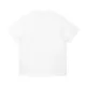 【2026】【DIOR 公式旗艦店】ディオール Tシャツ ご好評に付き再入荷! 【2026】【DIOR 公式旗艦店】ディオール Tシャツ ご好評に付き再入荷!