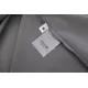 【2026】【DIOR 公式旗艦店】ディオール Tシャツ ご好評に付き再入荷! 【2026】【DIOR 公式旗艦店】ディオール Tシャツ ご好評に付き再入荷!