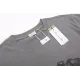 【2026】【DIOR 公式旗艦店】ディオール Tシャツ ご好評に付き再入荷! 【2026】【DIOR 公式旗艦店】ディオール Tシャツ ご好評に付き再入荷!