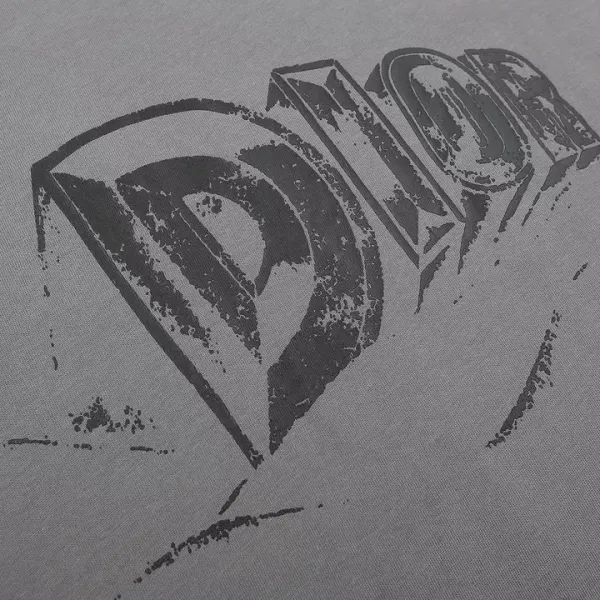 【2026】【DIOR 公式旗艦店】ディオール Tシャツ ご好評に付き再入荷! 【2026】【DIOR 公式旗艦店】ディオール Tシャツ ご好評に付き再入荷!
