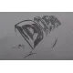 【2026】【DIOR 公式旗艦店】ディオール Tシャツ ご好評に付き再入荷! 【2026】【DIOR 公式旗艦店】ディオール Tシャツ ご好評に付き再入荷!