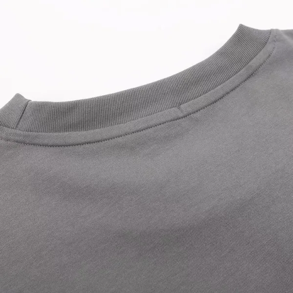 【2026】【DIOR 公式旗艦店】ディオール Tシャツ ご好評に付き再入荷! 【2026】【DIOR 公式旗艦店】ディオール Tシャツ ご好評に付き再入荷!