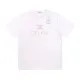 【2026】【CELINE 公式旗艦店】セリーヌ Tシャツ ご好評に付き再入荷! 【2026】【CELINE 公式旗艦店】セリーヌ Tシャツ ご好評に付き再入荷!