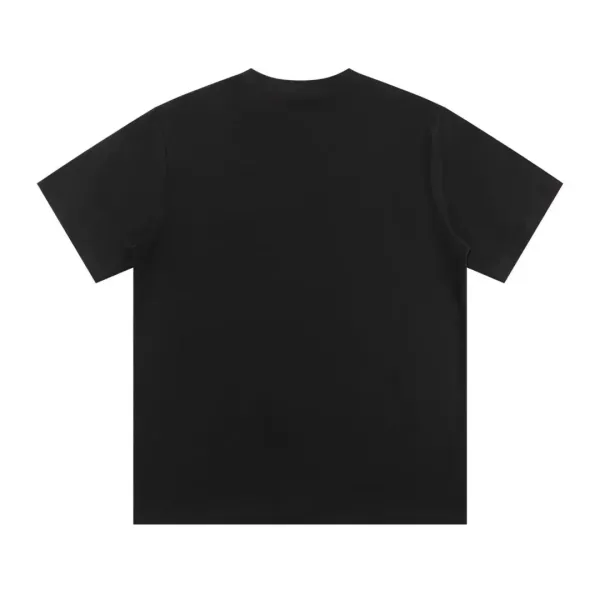 【2026】【CELINE 公式旗艦店】セリーヌ Tシャツ ご好評に付き再入荷! 【2026】【CELINE 公式旗艦店】セリーヌ Tシャツ ご好評に付き再入荷!