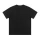 【2026】【CELINE 公式旗艦店】セリーヌ Tシャツ ご好評に付き再入荷! 【2026】【CELINE 公式旗艦店】セリーヌ Tシャツ ご好評に付き再入荷!