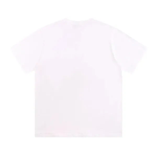 【2026】【CELINE 公式旗艦店】セリーヌ Tシャツ ご好評に付き再入荷! 【2026】【CELINE 公式旗艦店】セリーヌ Tシャツ ご好評に付き再入荷!