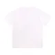 【2026】【CELINE 公式旗艦店】セリーヌ Tシャツ ご好評に付き再入荷! 【2026】【CELINE 公式旗艦店】セリーヌ Tシャツ ご好評に付き再入荷!