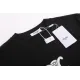 【2026】【CELINE 公式旗艦店】セリーヌ Tシャツ ご好評に付き再入荷! 【2026】【CELINE 公式旗艦店】セリーヌ Tシャツ ご好評に付き再入荷!