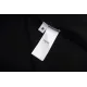 【2026】【CELINE 公式旗艦店】セリーヌ Tシャツ ご好評に付き再入荷! 【2026】【CELINE 公式旗艦店】セリーヌ Tシャツ ご好評に付き再入荷!
