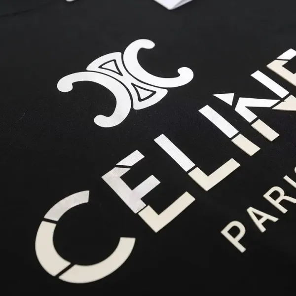 【2026】【CELINE 公式旗艦店】セリーヌ Tシャツ ご好評に付き再入荷! 【2026】【CELINE 公式旗艦店】セリーヌ Tシャツ ご好評に付き再入荷!