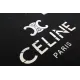 【2026】【CELINE 公式旗艦店】セリーヌ Tシャツ ご好評に付き再入荷! 【2026】【CELINE 公式旗艦店】セリーヌ Tシャツ ご好評に付き再入荷!
