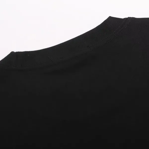 【2026】【CELINE 公式旗艦店】セリーヌ Tシャツ ご好評に付き再入荷! 【2026】【CELINE 公式旗艦店】セリーヌ Tシャツ ご好評に付き再入荷!