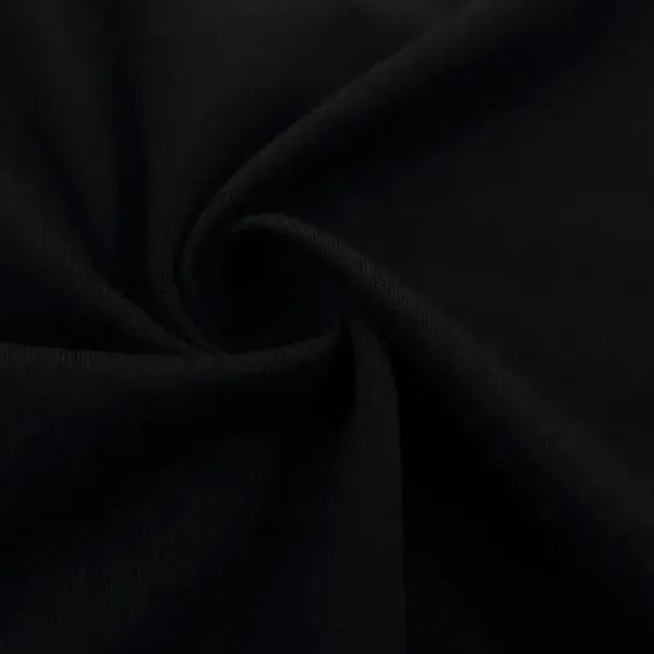 【2026】【CELINE 公式旗艦店】セリーヌ Tシャツ ご好評に付き再入荷! 【2026】【CELINE 公式旗艦店】セリーヌ Tシャツ ご好評に付き再入荷!