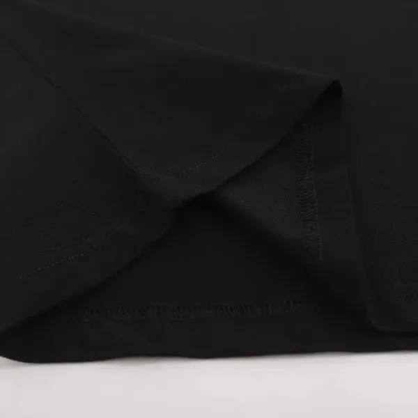 【2026】【CELINE 公式旗艦店】セリーヌ Tシャツ ご好評に付き再入荷! 【2026】【CELINE 公式旗艦店】セリーヌ Tシャツ ご好評に付き再入荷!