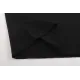 【2026】【CELINE 公式旗艦店】セリーヌ Tシャツ ご好評に付き再入荷! 【2026】【CELINE 公式旗艦店】セリーヌ Tシャツ ご好評に付き再入荷!