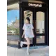 【2026】【CELINE 公式旗艦店】セリーヌ Tシャツ ご好評に付き再入荷! 【2026】【CELINE 公式旗艦店】セリーヌ Tシャツ ご好評に付き再入荷!