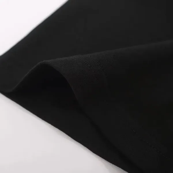 【2026】【CELINE 公式旗艦店】セリーヌ Tシャツ ご好評に付き再入荷! 【2026】【CELINE 公式旗艦店】セリーヌ Tシャツ ご好評に付き再入荷!