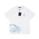 【2026】LV【LOUIS VUITTON 公式旗艦店】 ルイヴィトン Tシャツ ご好評に付き再入荷! 【2026】LV【LOUIS VUITTON 公式旗艦店】 ルイヴィトン Tシャツ ご好評に付き再入荷!