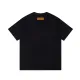 【2026】LV【LOUIS VUITTON 公式旗艦店】 ルイヴィトン Tシャツ ご好評に付き再入荷! 【2026】LV【LOUIS VUITTON 公式旗艦店】 ルイヴィトン Tシャツ ご好評に付き再入荷!