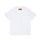 【2026】LV【LOUIS VUITTON 公式旗艦店】 ルイヴィトン Tシャツ ご好評に付き再入荷! 【2026】LV【LOUIS VUITTON 公式旗艦店】 ルイヴィトン Tシャツ ご好評に付き再入荷!