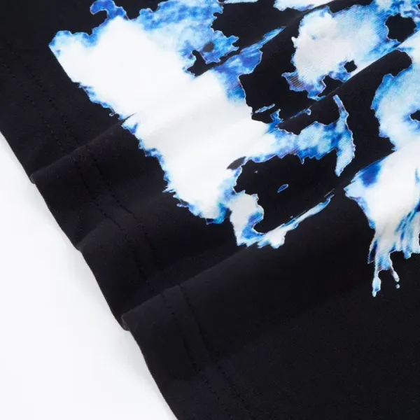 【2026】LV【LOUIS VUITTON 公式旗艦店】 ルイヴィトン Tシャツ ご好評に付き再入荷! 【2026】LV【LOUIS VUITTON 公式旗艦店】 ルイヴィトン Tシャツ ご好評に付き再入荷!