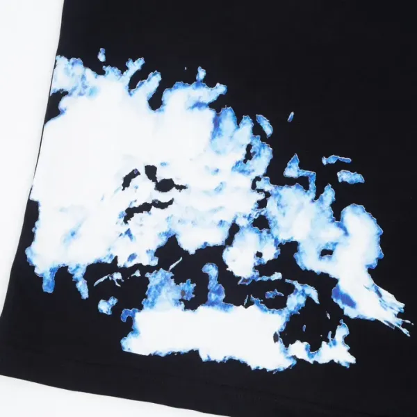 【2026】LV【LOUIS VUITTON 公式旗艦店】 ルイヴィトン Tシャツ ご好評に付き再入荷! 【2026】LV【LOUIS VUITTON 公式旗艦店】 ルイヴィトン Tシャツ ご好評に付き再入荷!