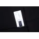【2026】LV【LOUIS VUITTON 公式旗艦店】 ルイヴィトン Tシャツ ご好評に付き再入荷! 【2026】LV【LOUIS VUITTON 公式旗艦店】 ルイヴィトン Tシャツ ご好評に付き再入荷!