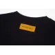 【2026】LV【LOUIS VUITTON 公式旗艦店】 ルイヴィトン Tシャツ ご好評に付き再入荷! 【2026】LV【LOUIS VUITTON 公式旗艦店】 ルイヴィトン Tシャツ ご好評に付き再入荷!