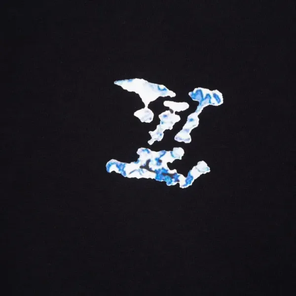 【2026】LV【LOUIS VUITTON 公式旗艦店】 ルイヴィトン Tシャツ ご好評に付き再入荷! 【2026】LV【LOUIS VUITTON 公式旗艦店】 ルイヴィトン Tシャツ ご好評に付き再入荷!