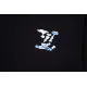 【2026】LV【LOUIS VUITTON 公式旗艦店】 ルイヴィトン Tシャツ ご好評に付き再入荷! 【2026】LV【LOUIS VUITTON 公式旗艦店】 ルイヴィトン Tシャツ ご好評に付き再入荷!
