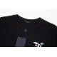 【2026】LV【LOUIS VUITTON 公式旗艦店】 ルイヴィトン Tシャツ ご好評に付き再入荷! 【2026】LV【LOUIS VUITTON 公式旗艦店】 ルイヴィトン Tシャツ ご好評に付き再入荷!