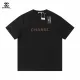 【2026】【CHANEL 公式旗艦店】シャネル Tシャツ ご好評に付き再入荷! 【2026】【CHANEL 公式旗艦店】シャネル Tシャツ ご好評に付き再入荷!