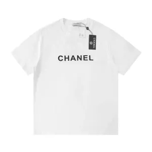 【2026】【CHANEL 公式旗艦店】シャネル Tシャツ ご好評に付き再入荷! 【2026】【CHANEL 公式旗艦店】シャネル Tシャツ ご好評に付き再入荷!