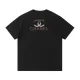 【2026】【CHANEL 公式旗艦店】シャネル Tシャツ ご好評に付き再入荷! 【2026】【CHANEL 公式旗艦店】シャネル Tシャツ ご好評に付き再入荷!