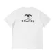 【2026】【CHANEL 公式旗艦店】シャネル Tシャツ ご好評に付き再入荷! 【2026】【CHANEL 公式旗艦店】シャネル Tシャツ ご好評に付き再入荷!