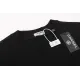 【2026】【CHANEL 公式旗艦店】シャネル Tシャツ ご好評に付き再入荷! 【2026】【CHANEL 公式旗艦店】シャネル Tシャツ ご好評に付き再入荷!