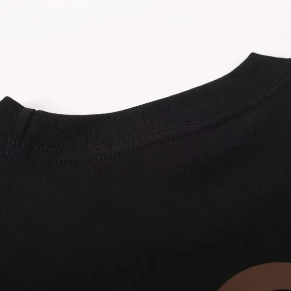 【2026】【CHANEL 公式旗艦店】シャネル Tシャツ ご好評に付き再入荷! 【2026】【CHANEL 公式旗艦店】シャネル Tシャツ ご好評に付き再入荷!