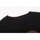 【2026】【CHANEL 公式旗艦店】シャネル Tシャツ ご好評に付き再入荷! 【2026】【CHANEL 公式旗艦店】シャネル Tシャツ ご好評に付き再入荷!