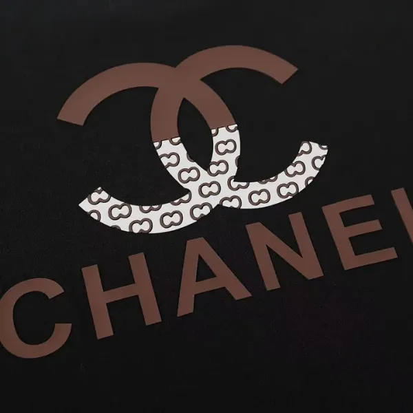 【2026】【CHANEL 公式旗艦店】シャネル Tシャツ ご好評に付き再入荷! 【2026】【CHANEL 公式旗艦店】シャネル Tシャツ ご好評に付き再入荷!
